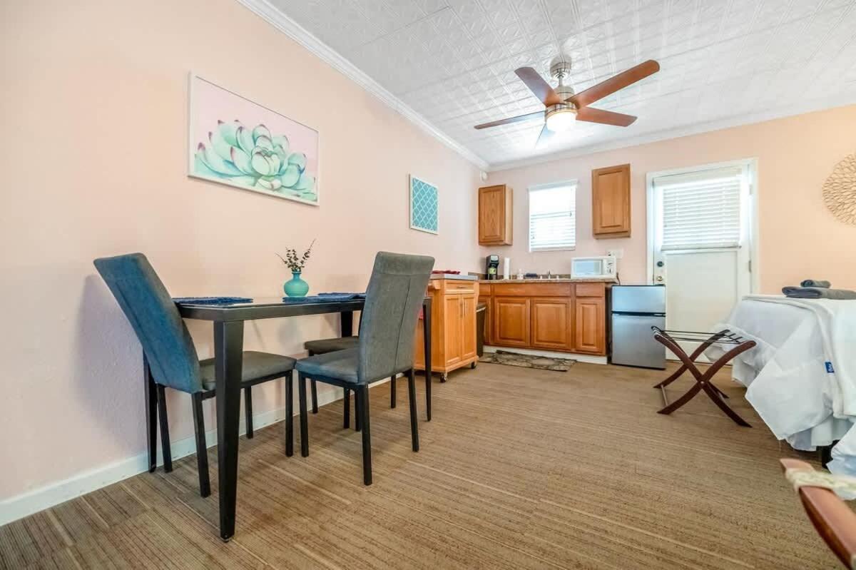 Cozy Apt-Sequoia Parks Coast Wineries Skiing-All Day Trips Visalia Exterior foto
